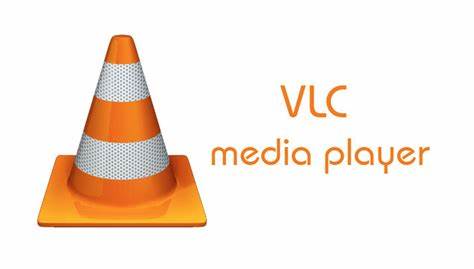 VLC