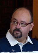 Imagen de Arturo Pérez Reverte